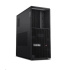 LENOVO PC ThinkStation/Workstation P3 Tower - i7-14700,16GB,512SSD,DP,HDMI,Inte UHD 770,W11P,3Y Onsite