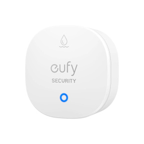 Anker Eufy Security Water and Freeze Sensor, Senzor vody a mrazu