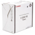 Canon Toner C-EXV 19 clear (Imagepress C1+)