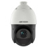 HIKVISION DS-2DE4425IW-DE(T5) 4MPix IP PTZ AcuSense kamera; 25x ZOOM, IR 100m, Audio, Alarm