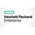 HPE Smart Array SR SmartCache No Media 24x7 Technical Support 1-server LTU