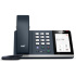 Yealink MP54 E2 SIP telefon Microsoft Teams