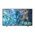 SAMSUNG 85" QLED 4K QE85Q60D Série Q60D