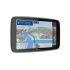 BAZAR - TomTom GO Discover 7" - Po opravě (Komplet)