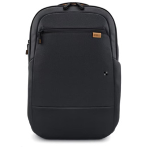 DELL BATOH EcoLoop Premier Slim Backpack 14-16 (CP7625S)