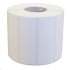 Epson, label roll, synthetic, 102mm