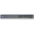 Alta Labs S16 PoE Switch