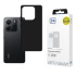 3mk Matt Case pro Apple iPhone 11
