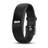 Garmin řemínek pro vivofit4 Black, (velikost L)