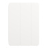 APPLE Smart Folio for iPad Pro 11-inch (3rd generation) - White