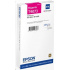 EPSON Ink bar WorkForce-WF-6xxx Ink Cartridge Magenta XXL 69 ml