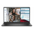 DELL NTB Vostro 3520/i5-1235U/16GB/512GB SSD/15.6" FHD/Intel Iris Xe/FgrPr/WLAN/Backlit Kb/W11 Pro/3Y PS NBD