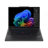 LENOVO NTB ThinkPad T14s Snapdragon G6 - Elite X1E-78-100,14" WUXGA,64GB,1TBSSD,IRcam,5G,W11P