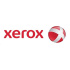 Xerox Foreign Device Interface Kit pro AL B81xx/AL C81xx