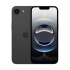 APPLE iPhone 16e 512 GB Black