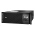 BAZAR - APC Smart-UPS SRT 6000VA RM 230V, On-Line, 4U, Rack Mount (6000W) - Rozbaleno (Komplet)