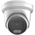 Hikvision DS-2CD2346G2H-IU(2.8mm)(eF), 4MPix IP Turret AcuSense kamera; IR 30m, mikrofon, IP67