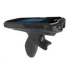 Zebra trigger handle, kit