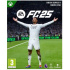 Xbox One / Xbox Series X EA SPORTS FC 25