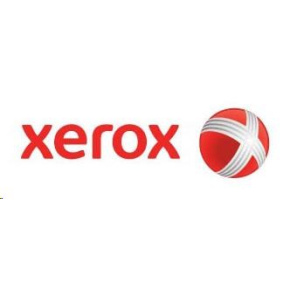 Xerox Color Drum pro WorkCentre 7755/ 7765/ 7775, (56 940 str.)