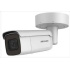 HIKVISION DS-2CD2686G2-IZS(2.8-12MM)(C), 8MPix IP Bullet AcuSense kamera; IR 60m, Audio, Alarm, IK10