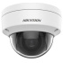 HIKVISION DS-2CD1143G0-I(2.8mm)(C) 4MPix IP Dome kamera; IR 30m, IP67, IK10