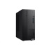 ASUS PC Desktop ExpertCenter D7 (D700ME-313100034X),i3-13100,15L,16GB,512GB SSD,DVD writer 8X,W11Pro,USB KB+mouse,Black