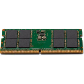 HP 1x32GB DDR5-5600 ECC SODIMM