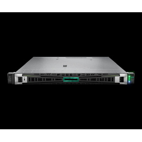 HPE PL DL365g11 AMD Epyc 9124 (3.0/16C) 2x32G 2x480G MR408i-o/4G ocp4p10G-T 8SFF 2x1000W 1U Smart Choice