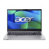 ACER NTB TravelMate P2 (TMP215-55-TCO-55B2),i5-120U,15.6"FHD,16GB,512GB SSD,Intel Graphics,W11P,Silver