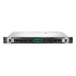 HPE PL DL20g11 E-2434 (3.4G/4C) 16G (P64336) 2LFF-HP 290W