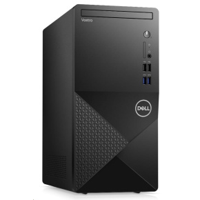 DELL PC Vostro 3030 MT/460W/TPM/i5 14400F/16GB/1TB SSD/Nvidia RTX 4060/WLAN/Kb/Mouse/W11 Pro/3Y PS NBD