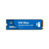 WD BLUE SSD NVMe 500GB PCIe SN5000, Gen4, (R:5000, W:4000MB/s)