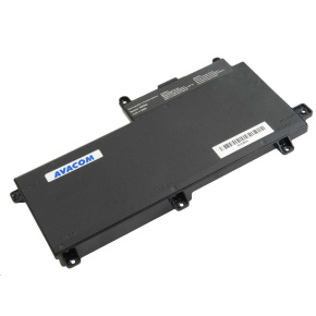 AVACOM baterie pro HP ProBook 640 G2, 655 G2 Li-Pol 11,4V 4210mAh 48Wh