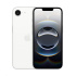 APPLE iPhone 16e 128 GB White