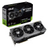 ASUS VGA NVIDIA GeForce RTX 4080 SUPER TUF GAMING 16G, 16G GDDR6X, 3xDP, 2xHDMI