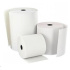 Zebra Z-Select 2000D, Receipt roll, thermal paper, 210mm