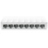 TP-Link LiteWave switch LS1008 (8x100Mb/s, fanless)