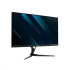 BAZAR - ACER LCD Predator XB323QKV3bmiiphx, 80cm (31.5"),3840x2160,350nits,HDR400,178/178,1ms(VRB),Černá