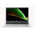 ACER NTB Aspire 3 (A315-58-55VC) i5-1135G7, 15,6" FHD, 4GB+4GB,512GB SSD, Iris Xe Graphics, W11Home,Pure Silver