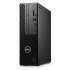 DELL PC Precision 3460 SFF /300W/TPM/i7-14700/16GB/512GB SSD/Nvidia T1000/vPro/Kb/Mouse/W11 Pro/3Y PS NBD