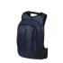 Samsonite ECODIVER LAPTOP BACKPACK M BLUE NIGHTS