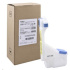 Canon Waste Toner Box WT-C1