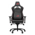 ASUS herní křeslo ROG Chariot X Core Gaming Chair, černá