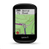 Garmin GPS cyclocomputer Edge 830 PRO