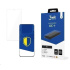 3mk ARC+ pro Infinix Note 50 / Note 50 Pro