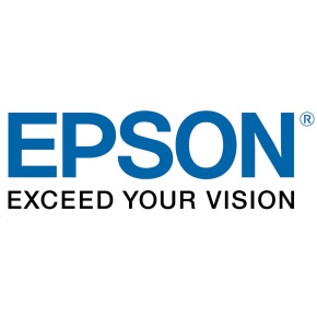 EPSON Staples  pro ENTERPRISE finisher