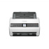 EPSON skener WorkForce DS-730N, A4, USB, 600dpi, ADF-síťový