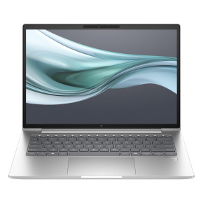 HP NTB EliteBook 640 G11 U7-155U 14 WUXGA 300FHD, 2x16GB, 512GB, ax/6E, BT, FpS, backlit keyb, Win11Pro, active care