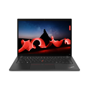 LENOVO NTB ThinkPad T14s G4 - i5-1335U,14" WUXGA,16GB,512SSD,IRcam,W11P